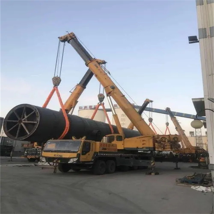 清远找哪里有附近吊车出租|35吨|本地快速响应